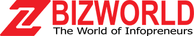 ZbizWorld